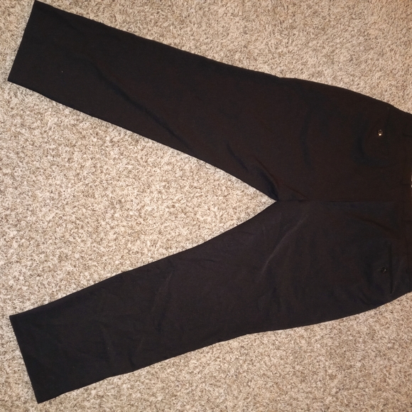 Calvin Klein Other - Calvin Klein dress pants